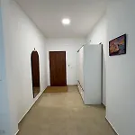 Casa Alimonda Tatil Evi *