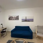Tatil Evi Casa Alimonda Cenova