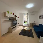Tatil Evi Casa Alimonda