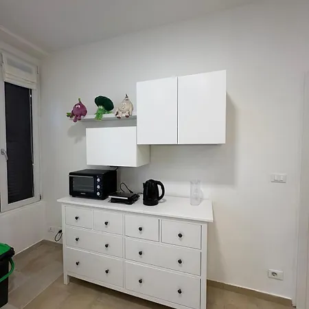 Tatil Evi Casa Alimonda