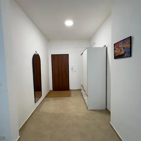 Casa Alimonda Σπίτι διακοπών *